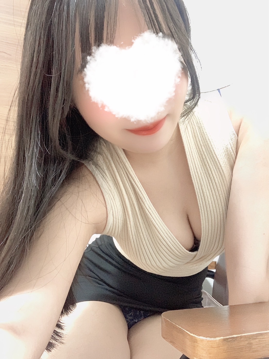 森高めぐみ