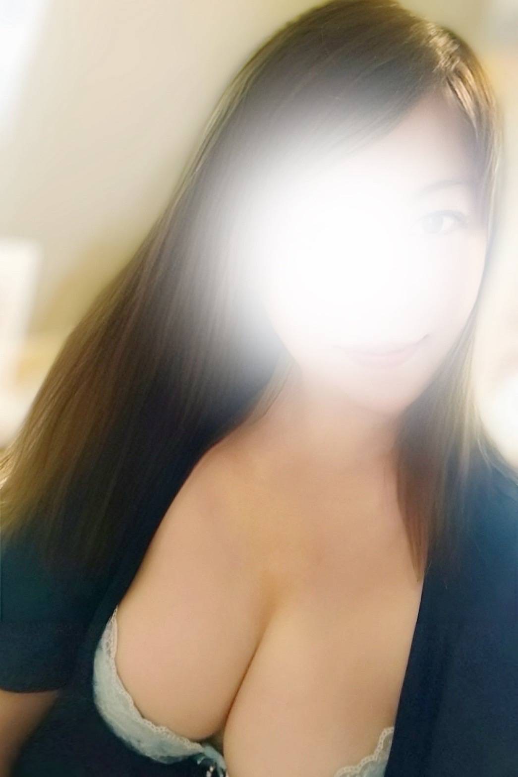 藤井さゆり